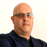 lcafonso