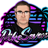 PikeSeven