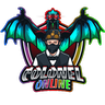 ColonelOnline