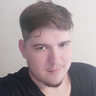 QulavelTV