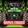 GraveDigger1910