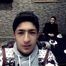 ramazan_01