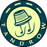 TANDROW