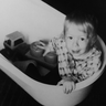 ilya_prod1