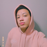 SawnDrew