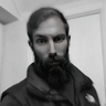 Silver_Ag