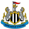 Geordie