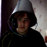 Fremo_GAME