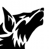 Crazywolf
