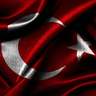 Fahreddin