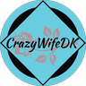 CrazyWifeDK