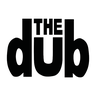 Dubster23