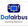 Dafairbus