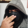 felipe1651