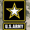 Armymatt93