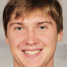 Bobrovsky