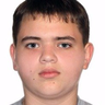 igor_Z