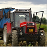 Zetor19