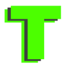 trexa_10