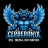 Cerberonix