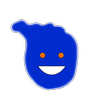 BixoTTV