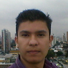 GelAlves