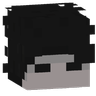 bSweater