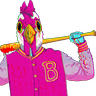 Phoenix_Den