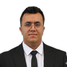 EmreTrkben