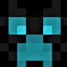 Agressiveboy
