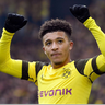 PascalDortmund