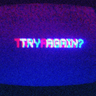 Oroin_UA