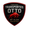 alansidorovich