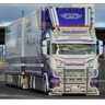 THEgameO