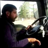 TIRCIKENAN