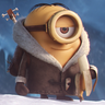 _BrOdYgA_43