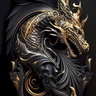 Dragon2005