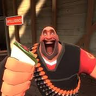 Doomyou1000