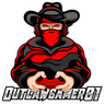 Oilfieldman