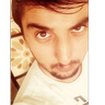 ibrahim10