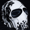 GHOST_ESP