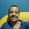 Reinaldo