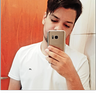 Viniciusdapg