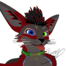 Skorpyplay