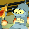 Bender