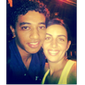 DmXelipe