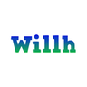 WilliamHestad