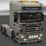 hendrik230763