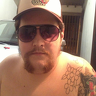 Adrianotbdm