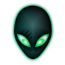 Tiagux_84